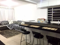 Minas Gerais, MG, Belo Horizonte, Aluguel temporada,  Alugue temporada, apartamentos para alugar, Casa para alugar,  alugar casas,  aluguel de temporada,  aluguel por temporada, alugar apartamento,  alugar casa, casas pra alugar,  casas alugar, casa alugar, casa temporada, aluguel para temporada,
