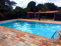 Minas Gerais, MG, Belo Horizonte, Aluguel temporada,  Alugue temporada, apartamentos para alugar, Casa para alugar,  alugar casas,  aluguel de temporada,  aluguel por temporada, alugar apartamento,  alugar casa, casas pra alugar,  casas alugar, casa alugar, casa temporada, aluguel para temporada,