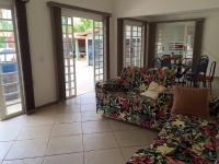 Minas Gerais, MG, Belo Horizonte, Aluguel temporada,  Alugue temporada, apartamentos para alugar, Casa para alugar,  alugar casas,  aluguel de temporada,  aluguel por temporada, alugar apartamento,  alugar casa, casas pra alugar,  casas alugar, casa alugar, casa temporada, aluguel para temporada,
