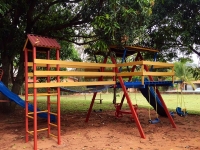 Minas Gerais, MG, Belo Horizonte, Aluguel temporada,  Alugue temporada, apartamentos para alugar, Casa para alugar,  alugar casas,  aluguel de temporada,  aluguel por temporada, alugar apartamento,  alugar casa, casas pra alugar,  casas alugar, casa alugar, casa temporada, aluguel para temporada,