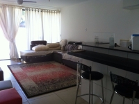 Minas Gerais, MG, Belo Horizonte, Aluguel temporada,  Alugue temporada, apartamentos para alugar, Casa para alugar,  alugar casas,  aluguel de temporada,  aluguel por temporada, alugar apartamento,  alugar casa, casas pra alugar,  casas alugar, casa alugar, casa temporada, aluguel para temporada,