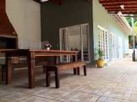 Minas Gerais, MG, Belo Horizonte, Aluguel temporada,  Alugue temporada, apartamentos para alugar, Casa para alugar,  alugar casas,  aluguel de temporada,  aluguel por temporada, alugar apartamento,  alugar casa, casas pra alugar,  casas alugar, casa alugar, casa temporada, aluguel para temporada,