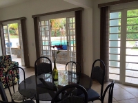 Minas Gerais, MG, Belo Horizonte, Aluguel temporada,  Alugue temporada, apartamentos para alugar, Casa para alugar,  alugar casas,  aluguel de temporada,  aluguel por temporada, alugar apartamento,  alugar casa, casas pra alugar,  casas alugar, casa alugar, casa temporada, aluguel para temporada,