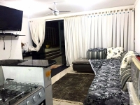 Minas Gerais, MG, Belo Horizonte, Aluguel temporada,  Alugue temporada, apartamentos para alugar, Casa para alugar,  alugar casas,  aluguel de temporada,  aluguel por temporada, alugar apartamento,  alugar casa, casas pra alugar,  casas alugar, casa alugar, casa temporada, aluguel para temporada,