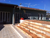 Minas Gerais, MG, Belo Horizonte, Aluguel temporada,  Alugue temporada, apartamentos para alugar, Casa para alugar,  alugar casas,  aluguel de temporada,  aluguel por temporada, alugar apartamento,  alugar casa, casas pra alugar,  casas alugar, casa alugar, casa temporada, aluguel para temporada,