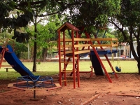 Minas Gerais, MG, Belo Horizonte, Aluguel temporada,  Alugue temporada, apartamentos para alugar, Casa para alugar,  alugar casas,  aluguel de temporada,  aluguel por temporada, alugar apartamento,  alugar casa, casas pra alugar,  casas alugar, casa alugar, casa temporada, aluguel para temporada,