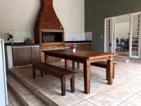 Minas Gerais, MG, Belo Horizonte, Aluguel temporada,  Alugue temporada, apartamentos para alugar, Casa para alugar,  alugar casas,  aluguel de temporada,  aluguel por temporada, alugar apartamento,  alugar casa, casas pra alugar,  casas alugar, casa alugar, casa temporada, aluguel para temporada,