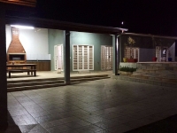 Minas Gerais, MG, Belo Horizonte, Aluguel temporada,  Alugue temporada, apartamentos para alugar, Casa para alugar,  alugar casas,  aluguel de temporada,  aluguel por temporada, alugar apartamento,  alugar casa, casas pra alugar,  casas alugar, casa alugar, casa temporada, aluguel para temporada,