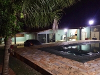Minas Gerais, MG, Belo Horizonte, Aluguel temporada,  Alugue temporada, apartamentos para alugar, Casa para alugar,  alugar casas,  aluguel de temporada,  aluguel por temporada, alugar apartamento,  alugar casa, casas pra alugar,  casas alugar, casa alugar, casa temporada, aluguel para temporada,