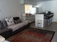 Minas Gerais, MG, Belo Horizonte, Aluguel temporada,  Alugue temporada, apartamentos para alugar, Casa para alugar,  alugar casas,  aluguel de temporada,  aluguel por temporada, alugar apartamento,  alugar casa, casas pra alugar,  casas alugar, casa alugar, casa temporada, aluguel para temporada,