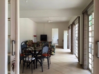 Minas Gerais, MG, Belo Horizonte, Aluguel temporada,  Alugue temporada, apartamentos para alugar, Casa para alugar,  alugar casas,  aluguel de temporada,  aluguel por temporada, alugar apartamento,  alugar casa, casas pra alugar,  casas alugar, casa alugar, casa temporada, aluguel para temporada,