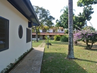 Rondonia, RO, Porto Velho, Aluguel temporada,  Alugue temporada, apartamentos para alugar, Casa para alugar,  alugar casas,  aluguel de temporada,  aluguel por temporada, alugar apartamento,  alugar casa, casas pra alugar,  casas alugar, casa alugar, casa temporada, aluguel para temporada,