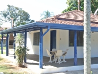 Rondonia, RO, Porto Velho, Aluguel temporada,  Alugue temporada, apartamentos para alugar, Casa para alugar,  alugar casas,  aluguel de temporada,  aluguel por temporada, alugar apartamento,  alugar casa, casas pra alugar,  casas alugar, casa alugar, casa temporada, aluguel para temporada,