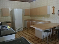 Rondonia, RO, Porto Velho, Aluguel temporada,  Alugue temporada, apartamentos para alugar, Casa para alugar,  alugar casas,  aluguel de temporada,  aluguel por temporada, alugar apartamento,  alugar casa, casas pra alugar,  casas alugar, casa alugar, casa temporada, aluguel para temporada,