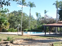 Rondonia, RO, Porto Velho, Aluguel temporada,  Alugue temporada, apartamentos para alugar, Casa para alugar,  alugar casas,  aluguel de temporada,  aluguel por temporada, alugar apartamento,  alugar casa, casas pra alugar,  casas alugar, casa alugar, casa temporada, aluguel para temporada,