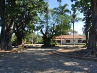 Rondonia, RO, Porto Velho, Aluguel temporada,  Alugue temporada, apartamentos para alugar, Casa para alugar,  alugar casas,  aluguel de temporada,  aluguel por temporada, alugar apartamento,  alugar casa, casas pra alugar,  casas alugar, casa alugar, casa temporada, aluguel para temporada,