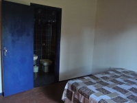Rondonia, RO, Porto Velho, Aluguel temporada,  Alugue temporada, apartamentos para alugar, Casa para alugar,  alugar casas,  aluguel de temporada,  aluguel por temporada, alugar apartamento,  alugar casa, casas pra alugar,  casas alugar, casa alugar, casa temporada, aluguel para temporada,