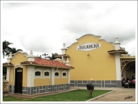 Rondonia, RO, Porto Velho, Aluguel temporada,  Alugue temporada, apartamentos para alugar, Casa para alugar,  alugar casas,  aluguel de temporada,  aluguel por temporada, alugar apartamento,  alugar casa, casas pra alugar,  casas alugar, casa alugar, casa temporada, aluguel para temporada,
