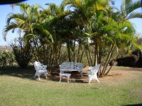 Espirito Santo, ES, Vitória, Aluguel temporada,  Alugue temporada, apartamentos para alugar, Casa para alugar,  alugar casas,  aluguel de temporada,  aluguel por temporada, alugar apartamento,  alugar casa, casas pra alugar,  casas alugar, casa alugar, casa temporada, aluguel para temporada,