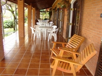 Espirito Santo, ES, Vitória, Aluguel temporada,  Alugue temporada, apartamentos para alugar, Casa para alugar,  alugar casas,  aluguel de temporada,  aluguel por temporada, alugar apartamento,  alugar casa, casas pra alugar,  casas alugar, casa alugar, casa temporada, aluguel para temporada,