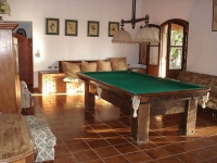 Espirito Santo, ES, Vitória, Aluguel temporada,  Alugue temporada, apartamentos para alugar, Casa para alugar,  alugar casas,  aluguel de temporada,  aluguel por temporada, alugar apartamento,  alugar casa, casas pra alugar,  casas alugar, casa alugar, casa temporada, aluguel para temporada,