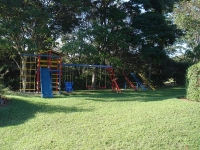 Espirito Santo, ES, Vitória, Aluguel temporada,  Alugue temporada, apartamentos para alugar, Casa para alugar,  alugar casas,  aluguel de temporada,  aluguel por temporada, alugar apartamento,  alugar casa, casas pra alugar,  casas alugar, casa alugar, casa temporada, aluguel para temporada,