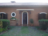 Espirito Santo, ES, Vitória, Aluguel temporada,  Alugue temporada, apartamentos para alugar, Casa para alugar,  alugar casas,  aluguel de temporada,  aluguel por temporada, alugar apartamento,  alugar casa, casas pra alugar,  casas alugar, casa alugar, casa temporada, aluguel para temporada,