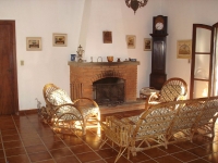 Espirito Santo, ES, Vitória, Aluguel temporada,  Alugue temporada, apartamentos para alugar, Casa para alugar,  alugar casas,  aluguel de temporada,  aluguel por temporada, alugar apartamento,  alugar casa, casas pra alugar,  casas alugar, casa alugar, casa temporada, aluguel para temporada,