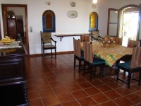 Espirito Santo, ES, Vitória, Aluguel temporada,  Alugue temporada, apartamentos para alugar, Casa para alugar,  alugar casas,  aluguel de temporada,  aluguel por temporada, alugar apartamento,  alugar casa, casas pra alugar,  casas alugar, casa alugar, casa temporada, aluguel para temporada,