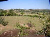 Espirito Santo, ES, Vitória, Aluguel temporada,  Alugue temporada, apartamentos para alugar, Casa para alugar,  alugar casas,  aluguel de temporada,  aluguel por temporada, alugar apartamento,  alugar casa, casas pra alugar,  casas alugar, casa alugar, casa temporada, aluguel para temporada,