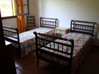 Espirito Santo, ES, Vitória, Aluguel temporada,  Alugue temporada, apartamentos para alugar, Casa para alugar,  alugar casas,  aluguel de temporada,  aluguel por temporada, alugar apartamento,  alugar casa, casas pra alugar,  casas alugar, casa alugar, casa temporada, aluguel para temporada,