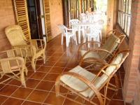 Espirito Santo, ES, Vitória, Aluguel temporada,  Alugue temporada, apartamentos para alugar, Casa para alugar,  alugar casas,  aluguel de temporada,  aluguel por temporada, alugar apartamento,  alugar casa, casas pra alugar,  casas alugar, casa alugar, casa temporada, aluguel para temporada,