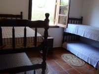 Espirito Santo, ES, Vitória, Aluguel temporada,  Alugue temporada, apartamentos para alugar, Casa para alugar,  alugar casas,  aluguel de temporada,  aluguel por temporada, alugar apartamento,  alugar casa, casas pra alugar,  casas alugar, casa alugar, casa temporada, aluguel para temporada,