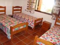 Espirito Santo, ES, Vitória, Aluguel temporada,  Alugue temporada, apartamentos para alugar, Casa para alugar,  alugar casas,  aluguel de temporada,  aluguel por temporada, alugar apartamento,  alugar casa, casas pra alugar,  casas alugar, casa alugar, casa temporada, aluguel para temporada,