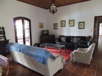 Espirito Santo, ES, Vitória, Aluguel temporada,  Alugue temporada, apartamentos para alugar, Casa para alugar,  alugar casas,  aluguel de temporada,  aluguel por temporada, alugar apartamento,  alugar casa, casas pra alugar,  casas alugar, casa alugar, casa temporada, aluguel para temporada,