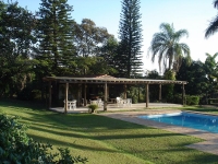 Espirito Santo, ES, Vitória, Aluguel temporada,  Alugue temporada, apartamentos para alugar, Casa para alugar,  alugar casas,  aluguel de temporada,  aluguel por temporada, alugar apartamento,  alugar casa, casas pra alugar,  casas alugar, casa alugar, casa temporada, aluguel para temporada,