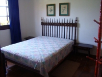 Espirito Santo, ES, Vitória, Aluguel temporada,  Alugue temporada, apartamentos para alugar, Casa para alugar,  alugar casas,  aluguel de temporada,  aluguel por temporada, alugar apartamento,  alugar casa, casas pra alugar,  casas alugar, casa alugar, casa temporada, aluguel para temporada,