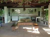 Espirito Santo, ES, Vitória, Aluguel temporada,  Alugue temporada, apartamentos para alugar, Casa para alugar,  alugar casas,  aluguel de temporada,  aluguel por temporada, alugar apartamento,  alugar casa, casas pra alugar,  casas alugar, casa alugar, casa temporada, aluguel para temporada,