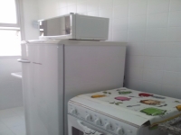 Alagoas, AL, Maceio, Aluguel temporada,  Alugue temporada, apartamentos para alugar, Casa para alugar,  alugar casas,  aluguel de temporada,  aluguel por temporada, alugar apartamento,  alugar casa, casas pra alugar,  casas alugar, casa alugar, casa temporada, aluguel para temporada,