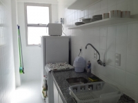 Alagoas, AL, Maceio, Aluguel temporada,  Alugue temporada, apartamentos para alugar, Casa para alugar,  alugar casas,  aluguel de temporada,  aluguel por temporada, alugar apartamento,  alugar casa, casas pra alugar,  casas alugar, casa alugar, casa temporada, aluguel para temporada,