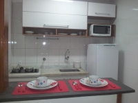 Alagoas, AL, Maceio, Aluguel temporada,  Alugue temporada, apartamentos para alugar, Casa para alugar,  alugar casas,  aluguel de temporada,  aluguel por temporada, alugar apartamento,  alugar casa, casas pra alugar,  casas alugar, casa alugar, casa temporada, aluguel para temporada,