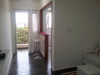 Alagoas, AL, Maceio, Aluguel temporada,  Alugue temporada, apartamentos para alugar, Casa para alugar,  alugar casas,  aluguel de temporada,  aluguel por temporada, alugar apartamento,  alugar casa, casas pra alugar,  casas alugar, casa alugar, casa temporada, aluguel para temporada,