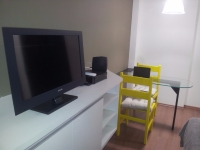 Alagoas, AL, Maceio, Aluguel temporada,  Alugue temporada, apartamentos para alugar, Casa para alugar,  alugar casas,  aluguel de temporada,  aluguel por temporada, alugar apartamento,  alugar casa, casas pra alugar,  casas alugar, casa alugar, casa temporada, aluguel para temporada,