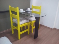 Alagoas, AL, Maceio, Aluguel temporada,  Alugue temporada, apartamentos para alugar, Casa para alugar,  alugar casas,  aluguel de temporada,  aluguel por temporada, alugar apartamento,  alugar casa, casas pra alugar,  casas alugar, casa alugar, casa temporada, aluguel para temporada,