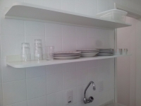 Alagoas, AL, Maceio, Aluguel temporada,  Alugue temporada, apartamentos para alugar, Casa para alugar,  alugar casas,  aluguel de temporada,  aluguel por temporada, alugar apartamento,  alugar casa, casas pra alugar,  casas alugar, casa alugar, casa temporada, aluguel para temporada,