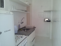 Alagoas, AL, Maceio, Aluguel temporada,  Alugue temporada, apartamentos para alugar, Casa para alugar,  alugar casas,  aluguel de temporada,  aluguel por temporada, alugar apartamento,  alugar casa, casas pra alugar,  casas alugar, casa alugar, casa temporada, aluguel para temporada,