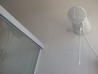Alagoas, AL, Maceio, Aluguel temporada,  Alugue temporada, apartamentos para alugar, Casa para alugar,  alugar casas,  aluguel de temporada,  aluguel por temporada, alugar apartamento,  alugar casa, casas pra alugar,  casas alugar, casa alugar, casa temporada, aluguel para temporada,