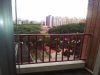 Alagoas, AL, Maceio, Aluguel temporada,  Alugue temporada, apartamentos para alugar, Casa para alugar,  alugar casas,  aluguel de temporada,  aluguel por temporada, alugar apartamento,  alugar casa, casas pra alugar,  casas alugar, casa alugar, casa temporada, aluguel para temporada,