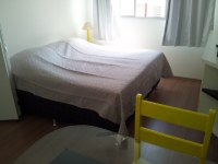 Alagoas, AL, Maceio, Aluguel temporada,  Alugue temporada, apartamentos para alugar, Casa para alugar,  alugar casas,  aluguel de temporada,  aluguel por temporada, alugar apartamento,  alugar casa, casas pra alugar,  casas alugar, casa alugar, casa temporada, aluguel para temporada,