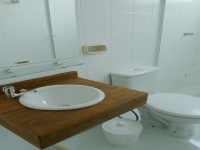 Alagoas, AL, Maceio, Aluguel temporada,  Alugue temporada, apartamentos para alugar, Casa para alugar,  alugar casas,  aluguel de temporada,  aluguel por temporada, alugar apartamento,  alugar casa, casas pra alugar,  casas alugar, casa alugar, casa temporada, aluguel para temporada,